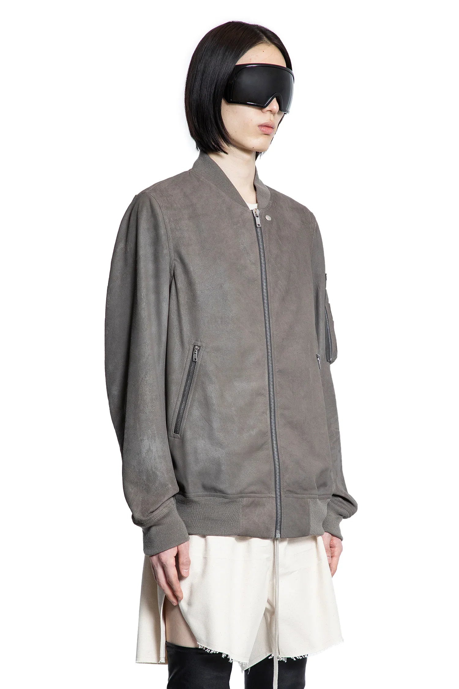 Hollywood Classic Flight - Antonioli.eu