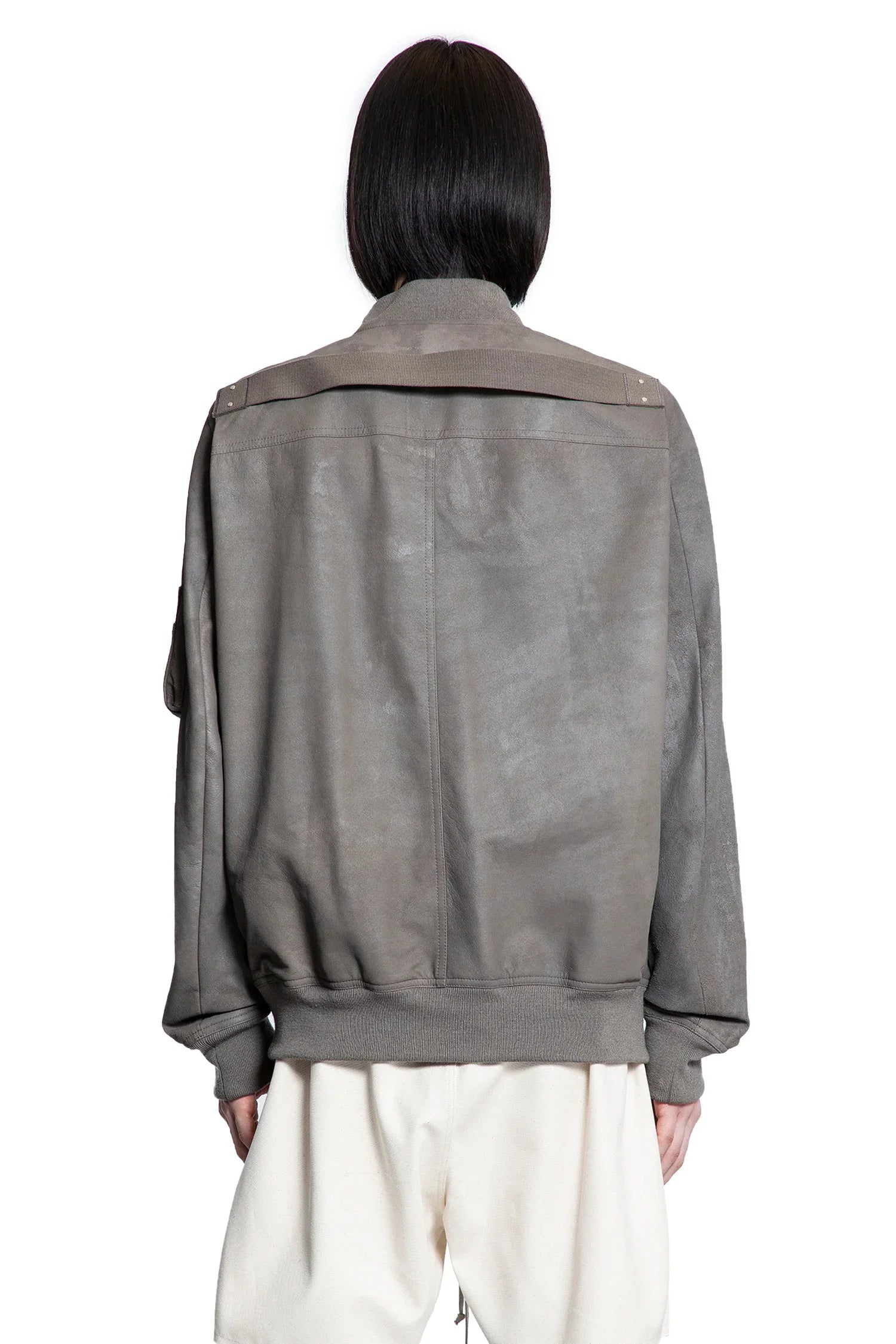 Hollywood Classic Flight - Antonioli.eu
