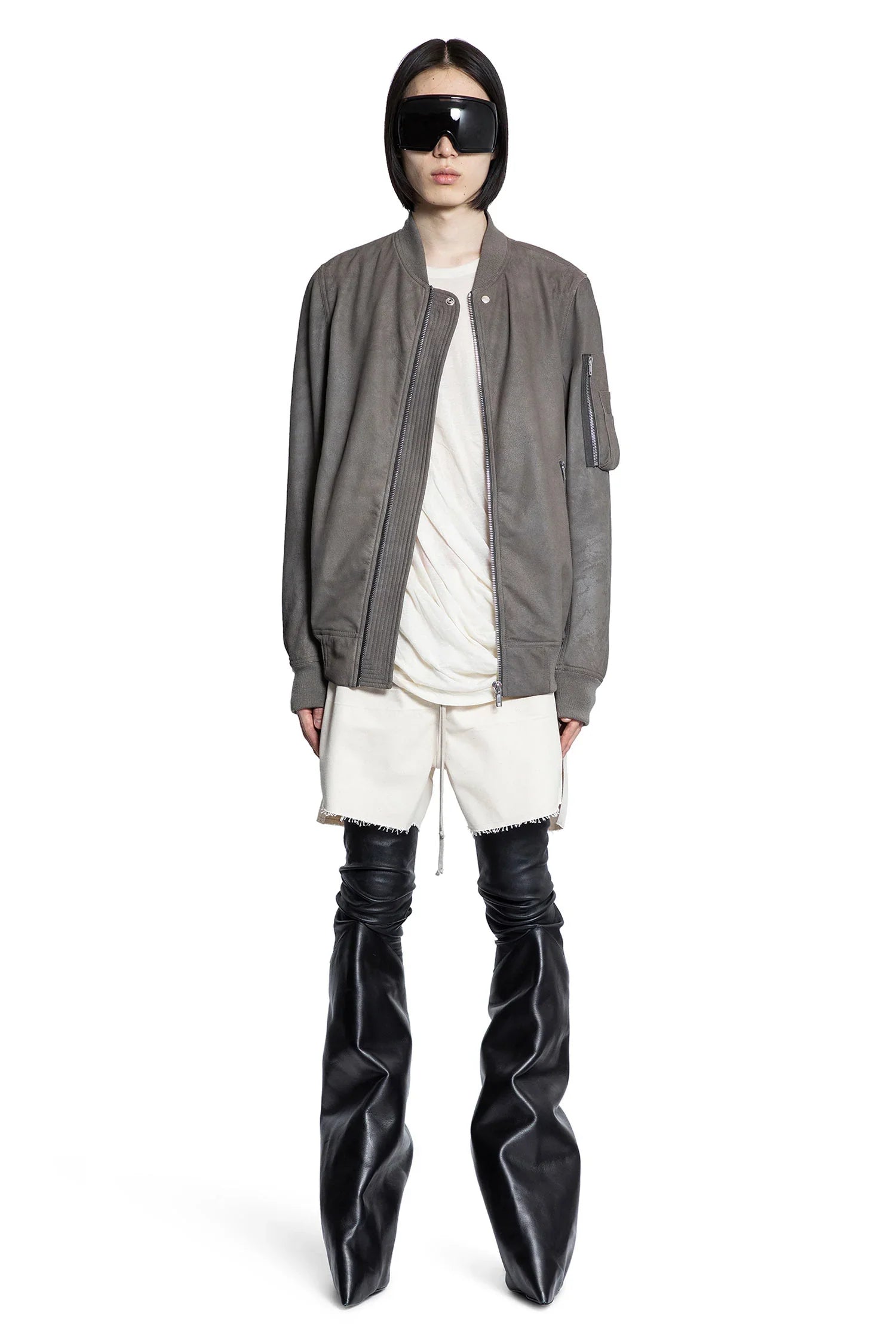Hollywood Classic Flight - Antonioli.eu