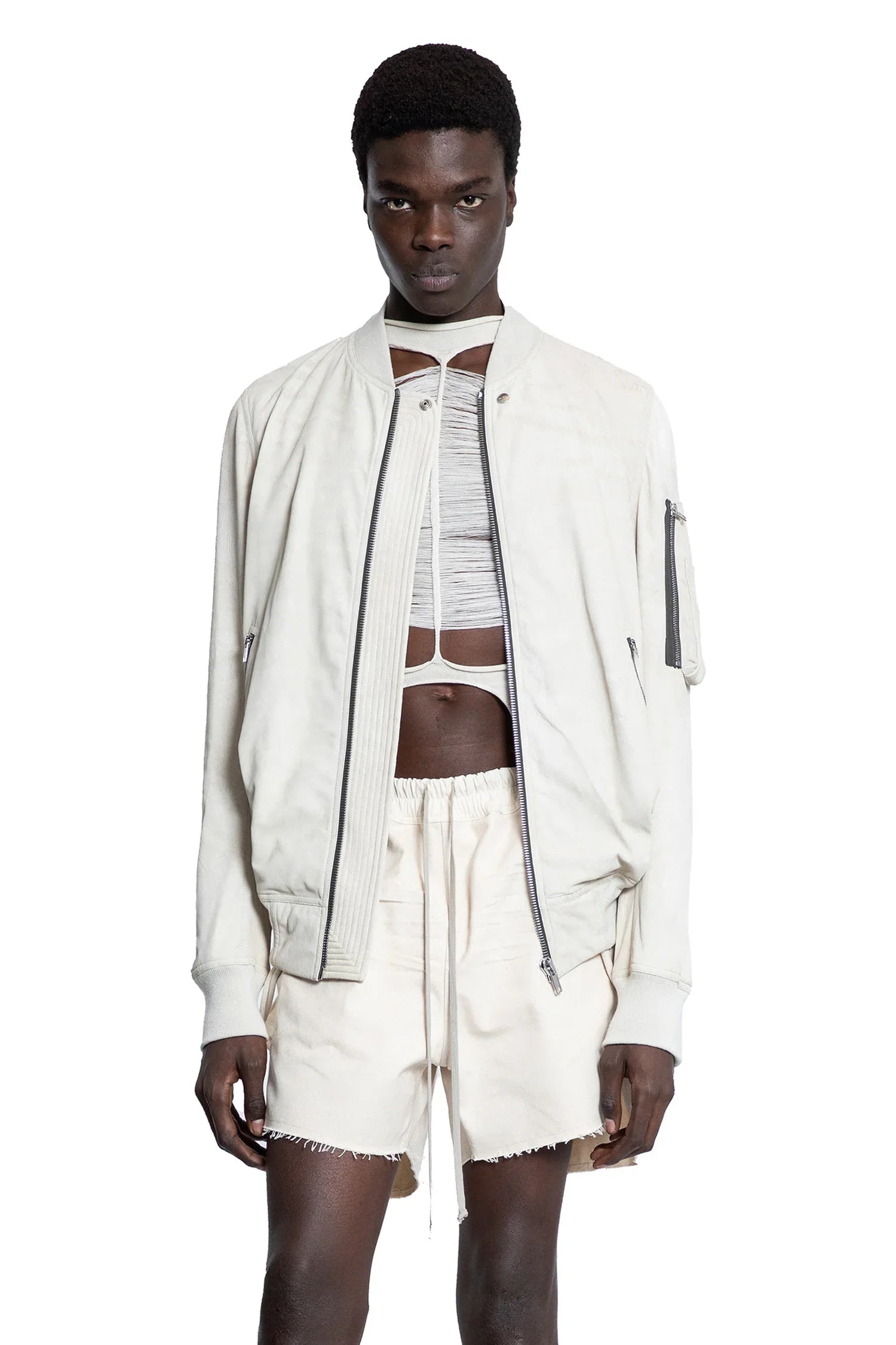 Hollywood Classic Flight - Antonioli.eu