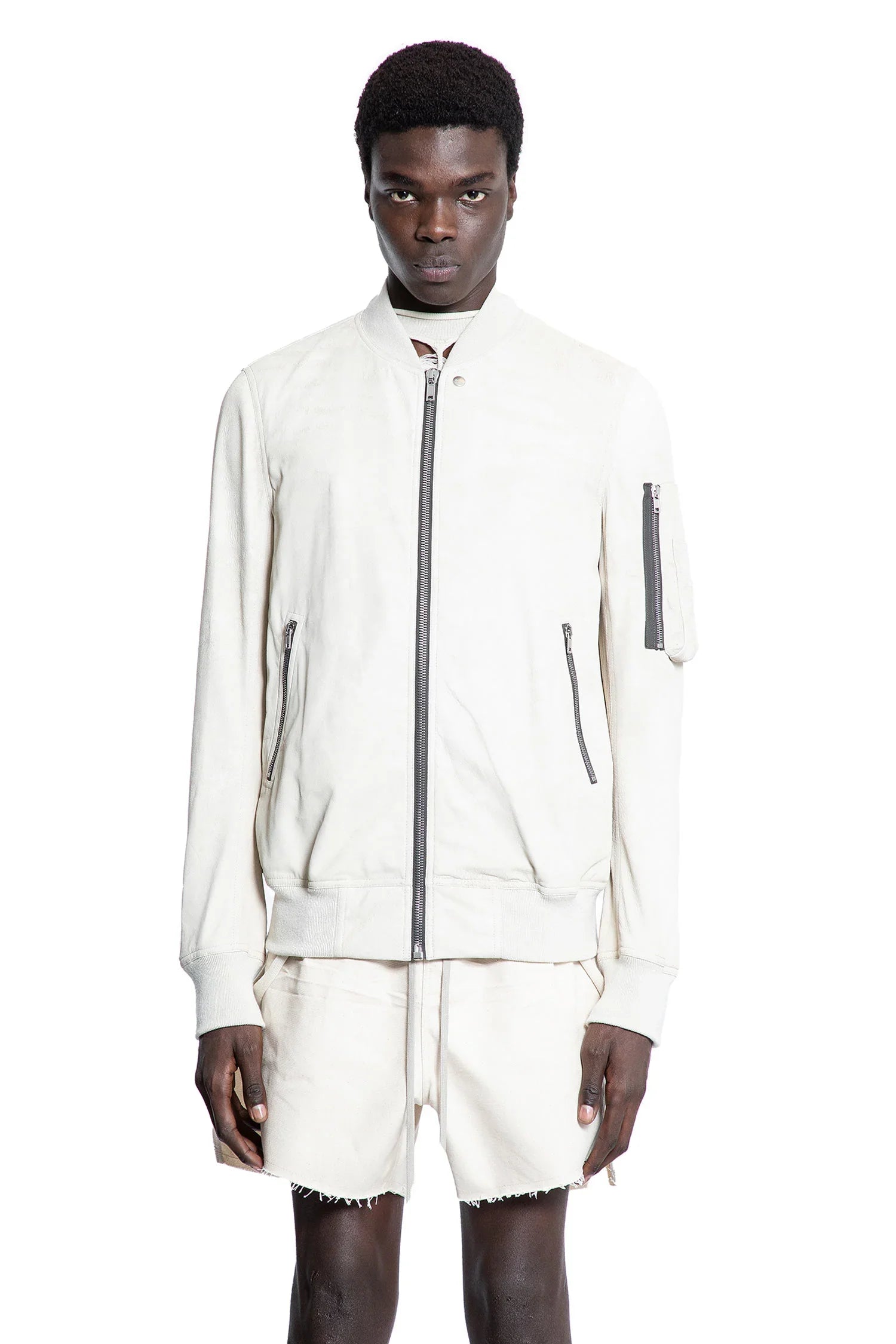 Hollywood Classic Flight - Antonioli.eu