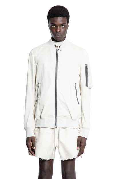 Hollywood Classic Flight - Antonioli.eu