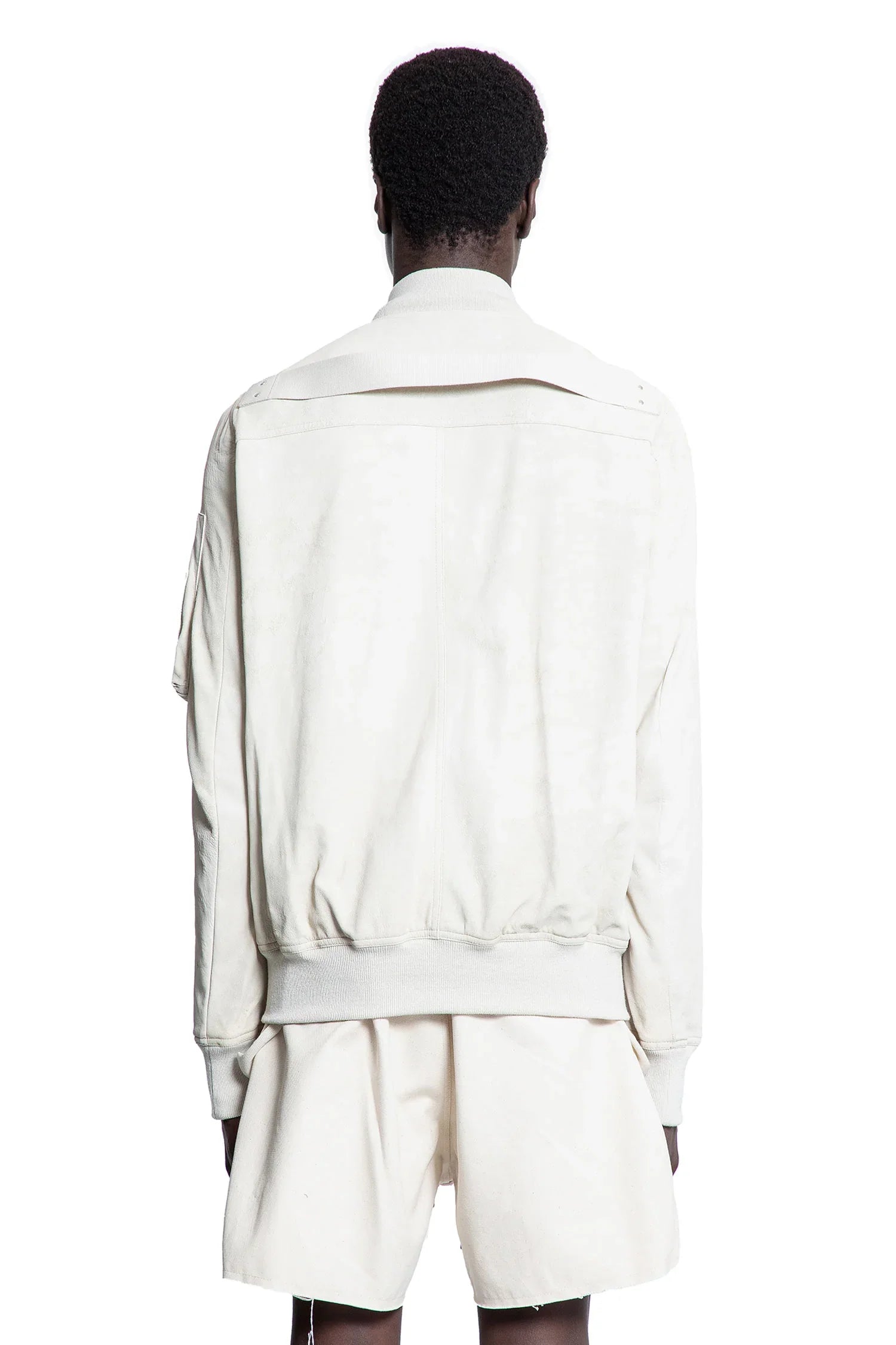 Hollywood Classic Flight - Antonioli.eu