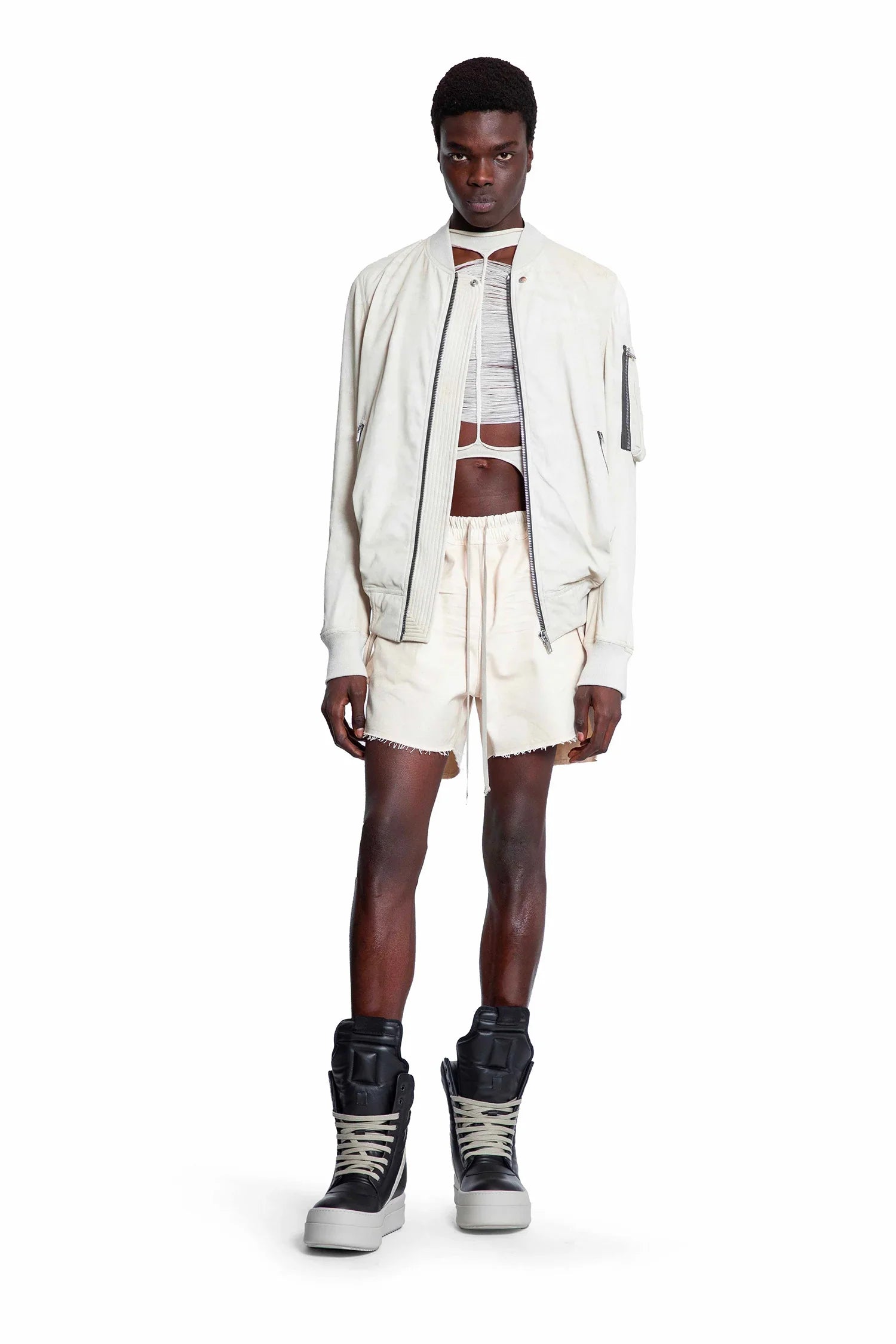 Hollywood Classic Flight - Antonioli.eu