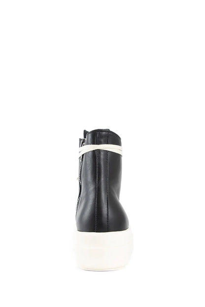 Hollywood Mega Bumper Sneaks - Antonioli.eu