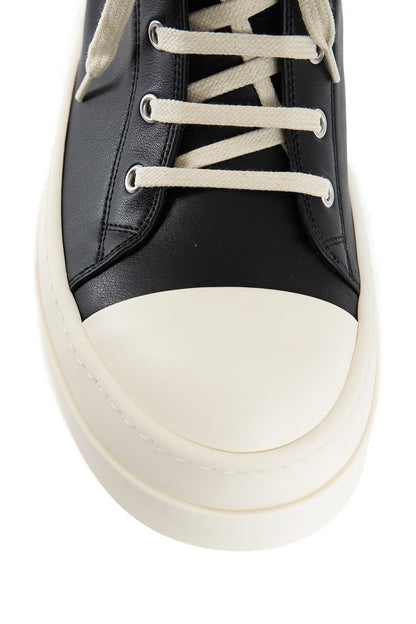 Hollywood Mega Bumper Sneaks - Antonioli.eu
