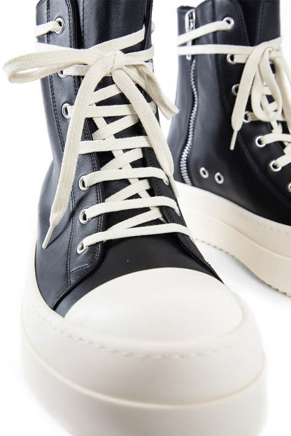 Hollywood Mega Bumper Sneaks - Antonioli.eu