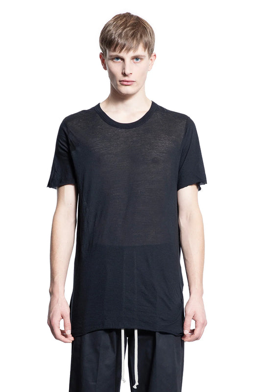 Porterville Basic Short Sleeve Tee - Antonioli.eu