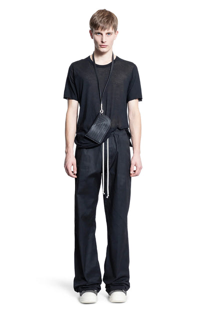 Porterville Basic Short Sleeve Tee - Antonioli.eu