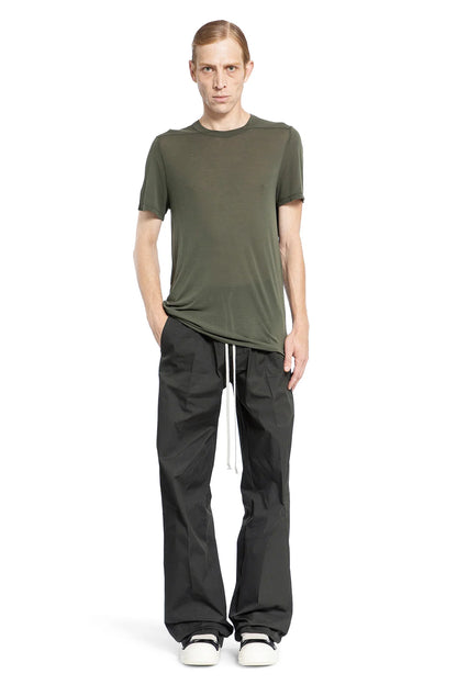 Short Level T - Antonioli.eu
