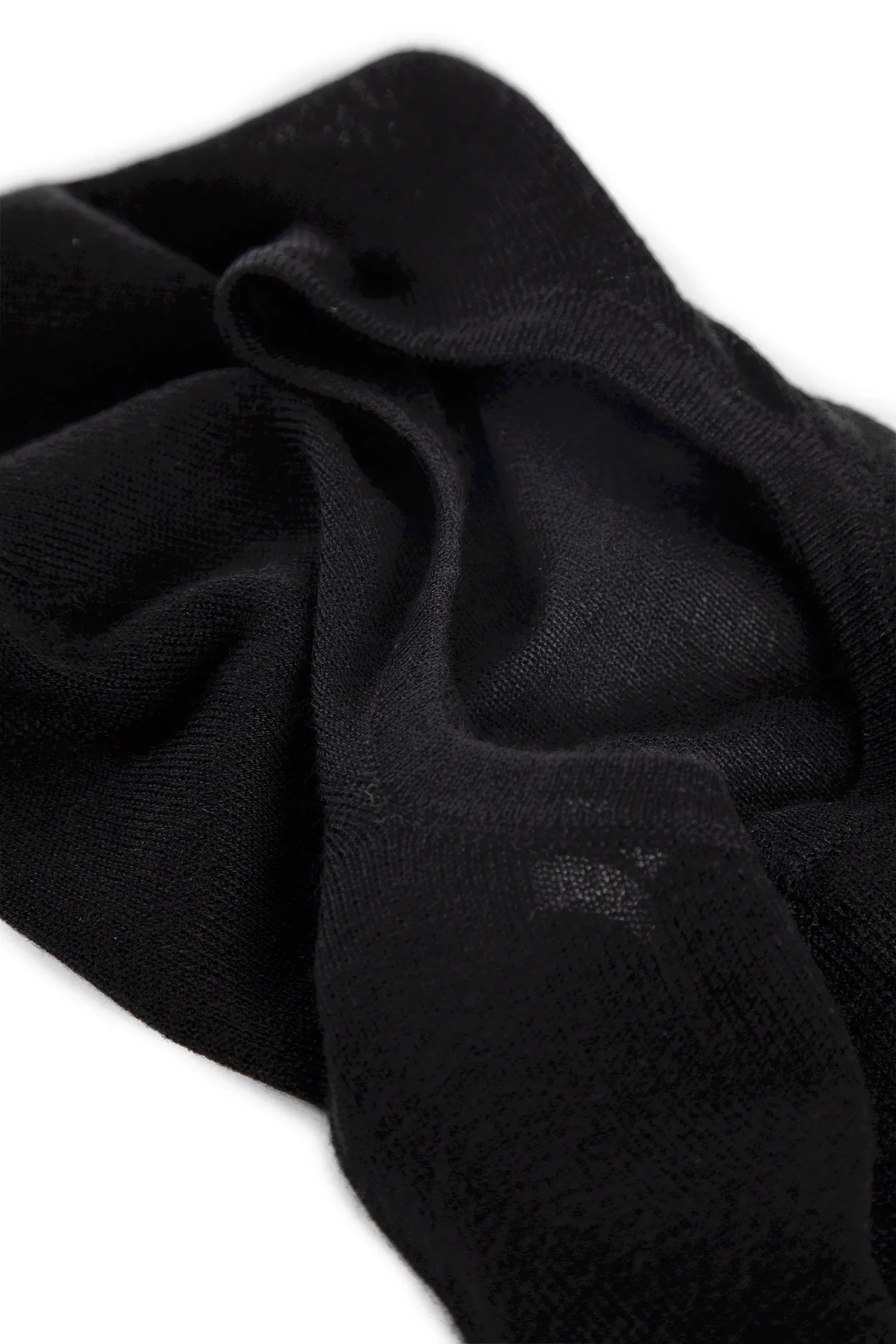 Porterville new wool balaclava - Antonioli.eu