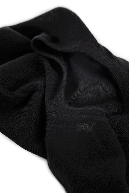 Porterville new wool balaclava - Antonioli.eu
