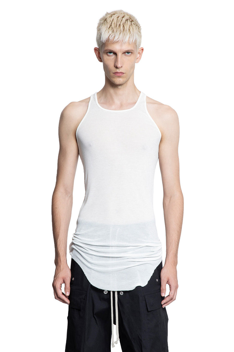 Forveer Basic Rib Tank - Antonioli.eu