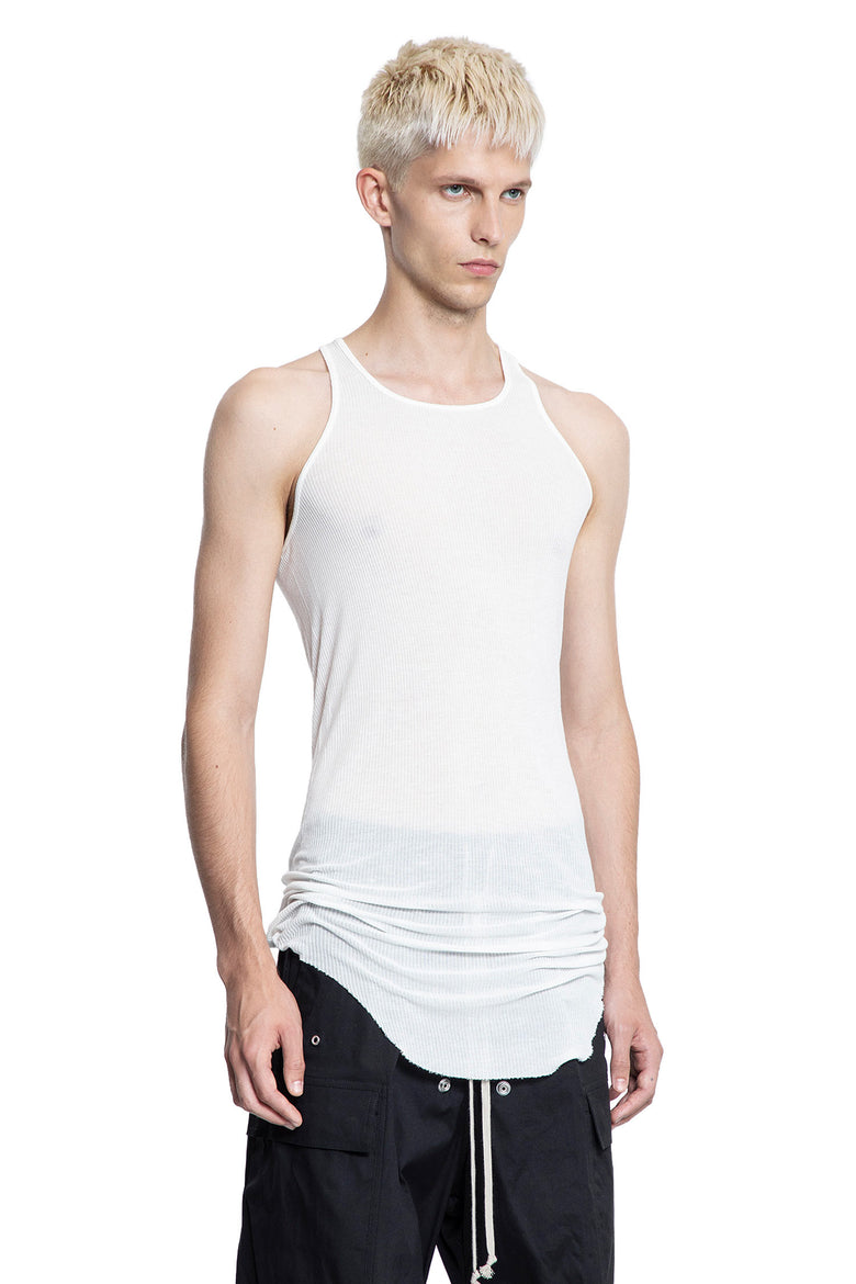 Forveer Basic Rib Tank - Antonioli.eu