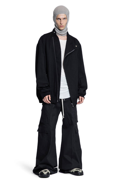 Forveer Basic Rib Tank - Antonioli.eu