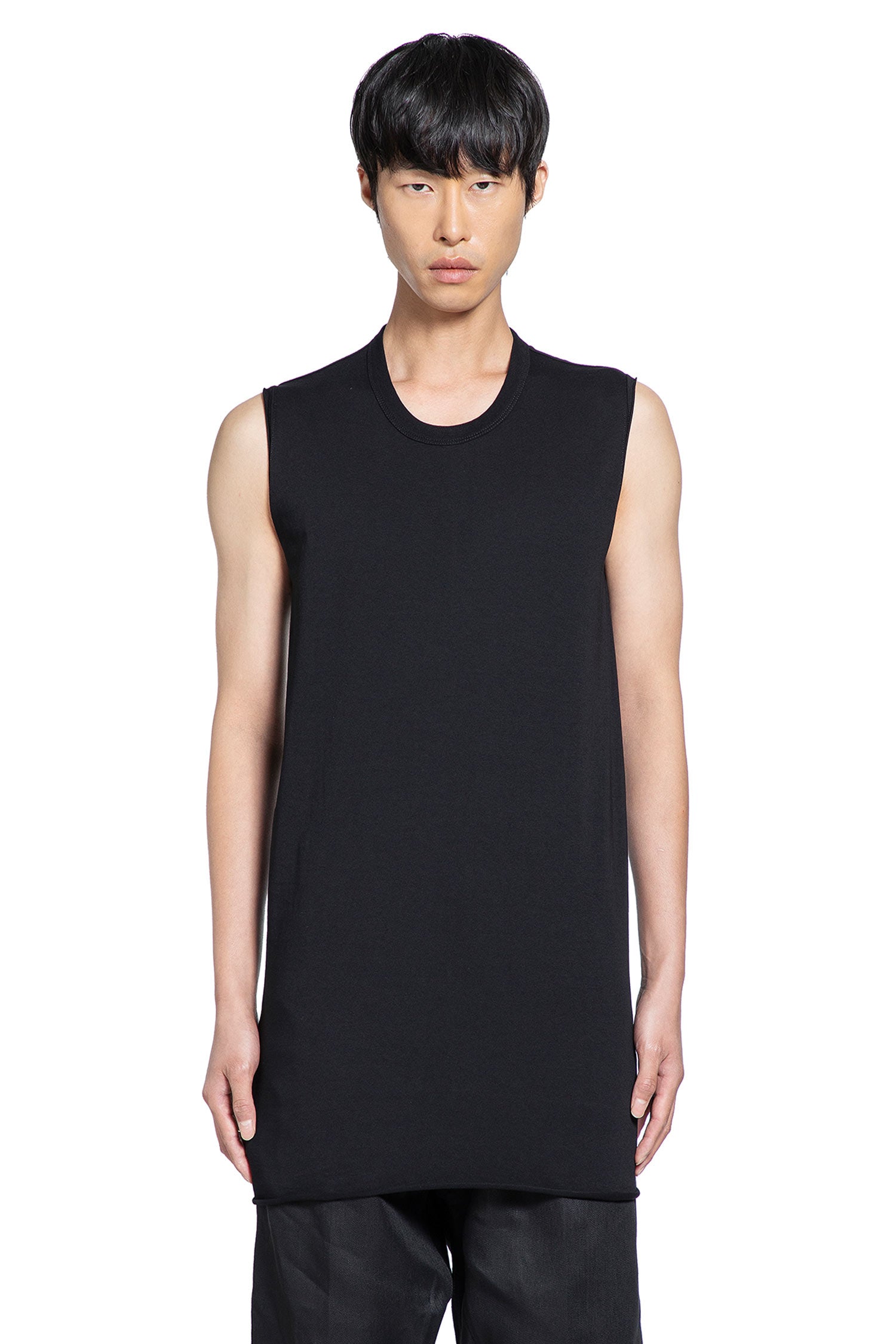 Forever Basic SL T