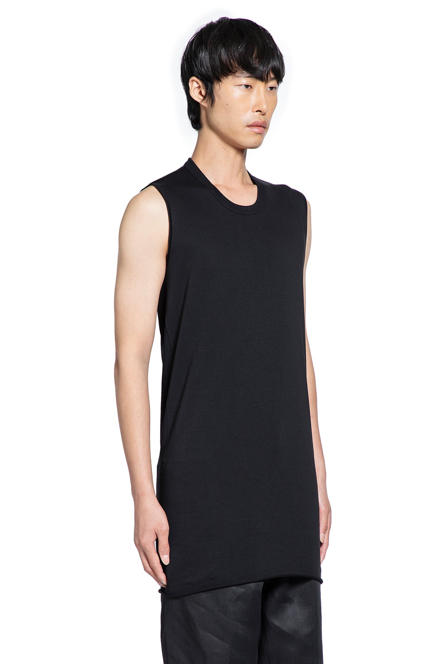 Forever Basic SL T