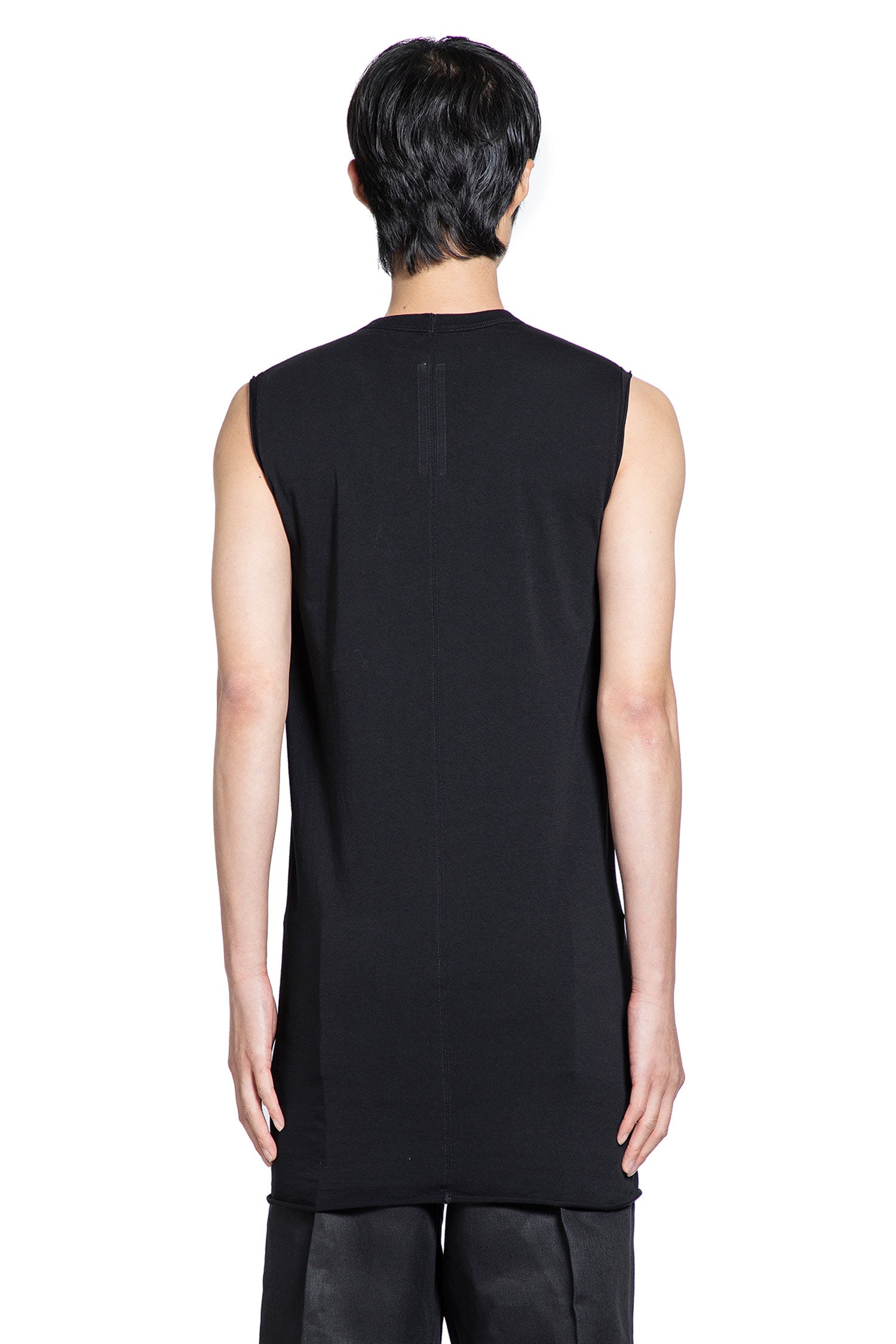 Forever Basic SL T