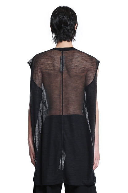 Concordians Splintered Tarp T - Antonioli.eu