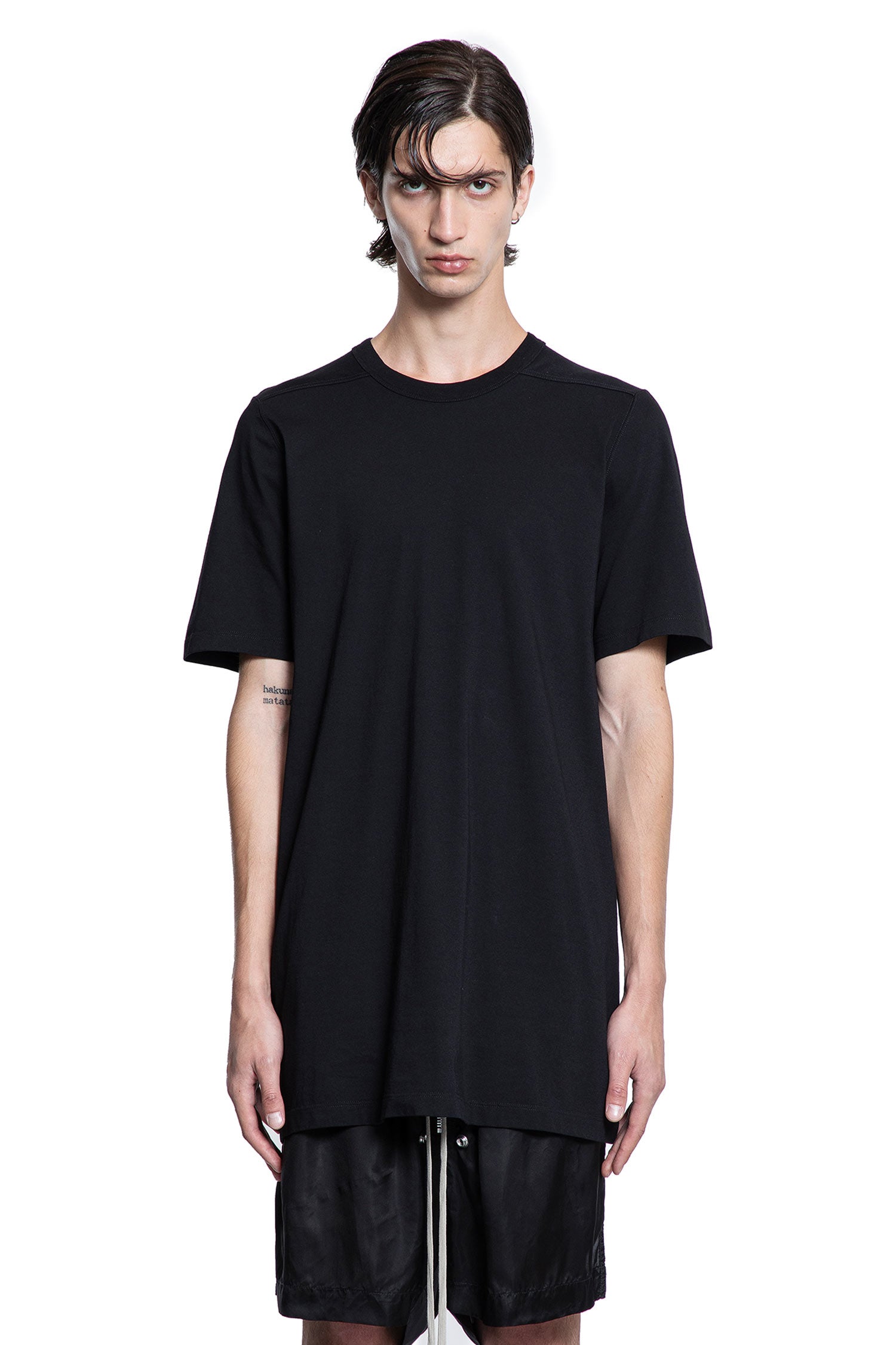 Concordians Brad T - Antonioli.eu