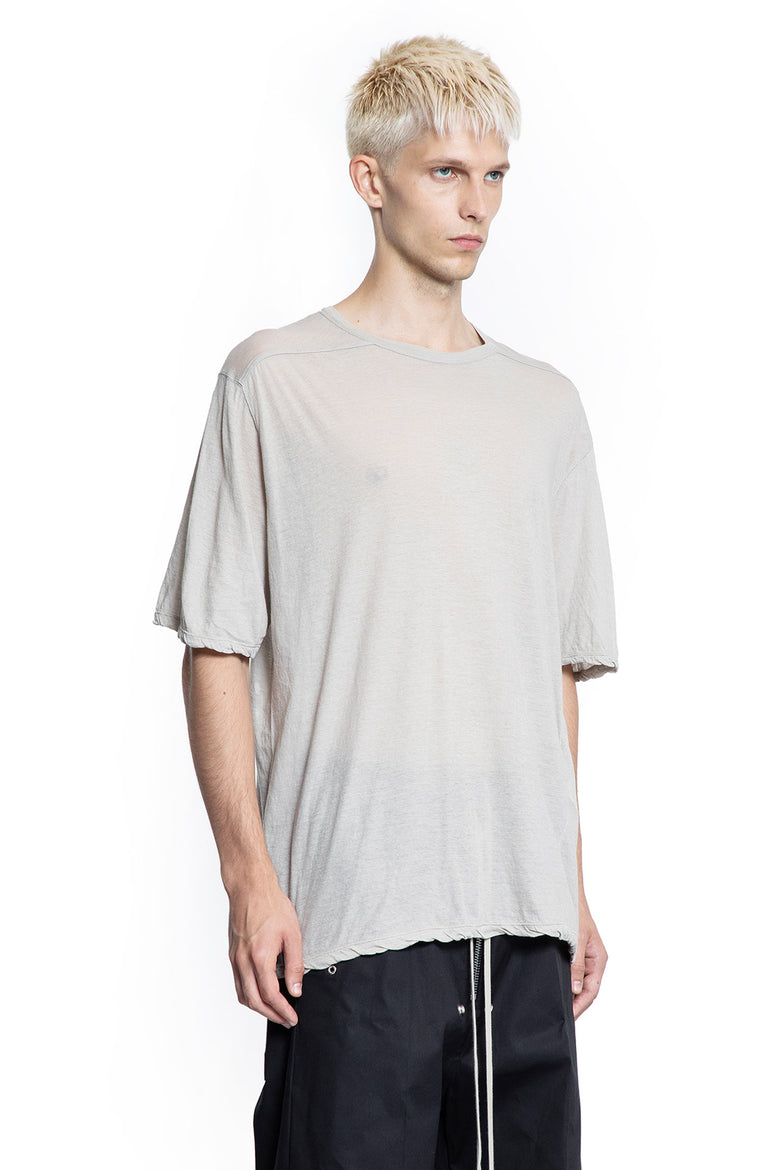 Concordians Brad T in Double Unstable Cotton - Antonioli.eu
