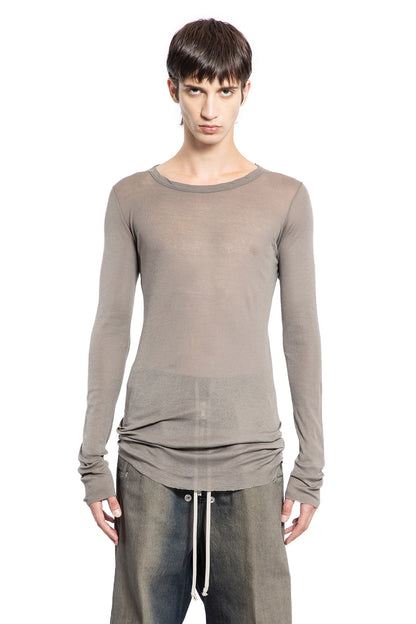 Forever Rib Ls T - Antonioli.eu