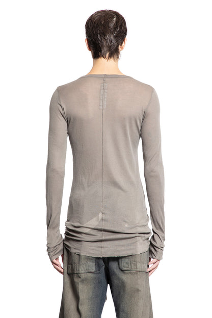 Forever Rib Ls T - Antonioli.eu