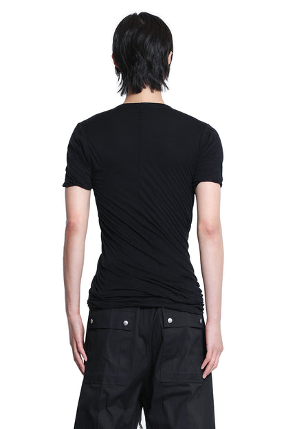 Concordians Long Sleeve T - Antonioli.eu