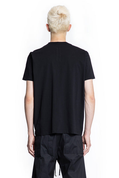 Forever Short Level T in Classic Cotton Jersey - Antonioli.eu