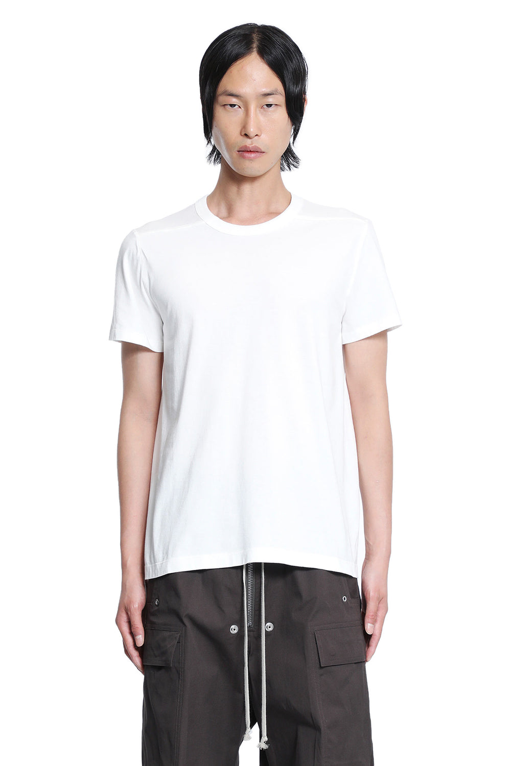 Concordians Short Level T - Antonioli.eu