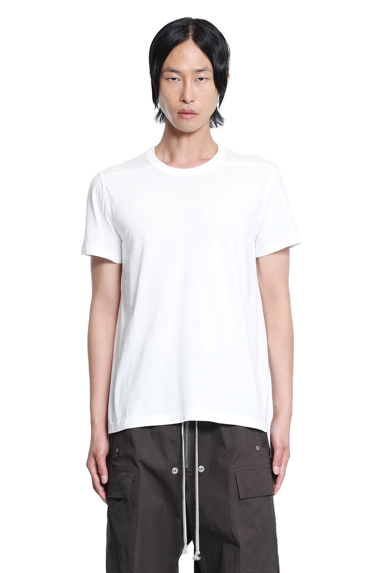 Concordians Short Level T - Antonioli.eu