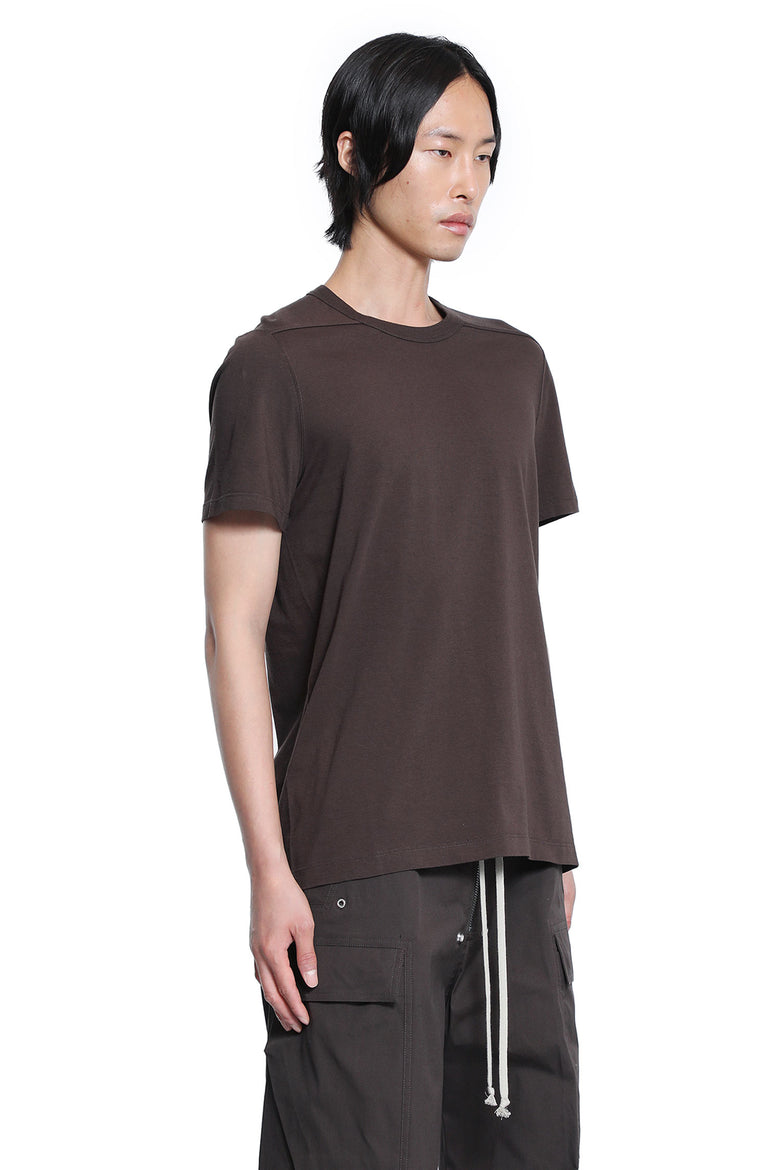 Concordians Short Level T - Antonioli.eu