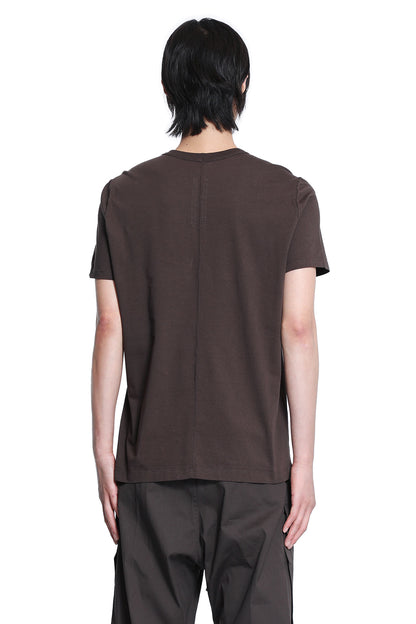 Concordians Short Level T - Antonioli.eu