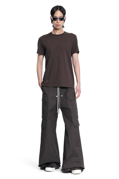 Concordians Short Level T - Antonioli.eu