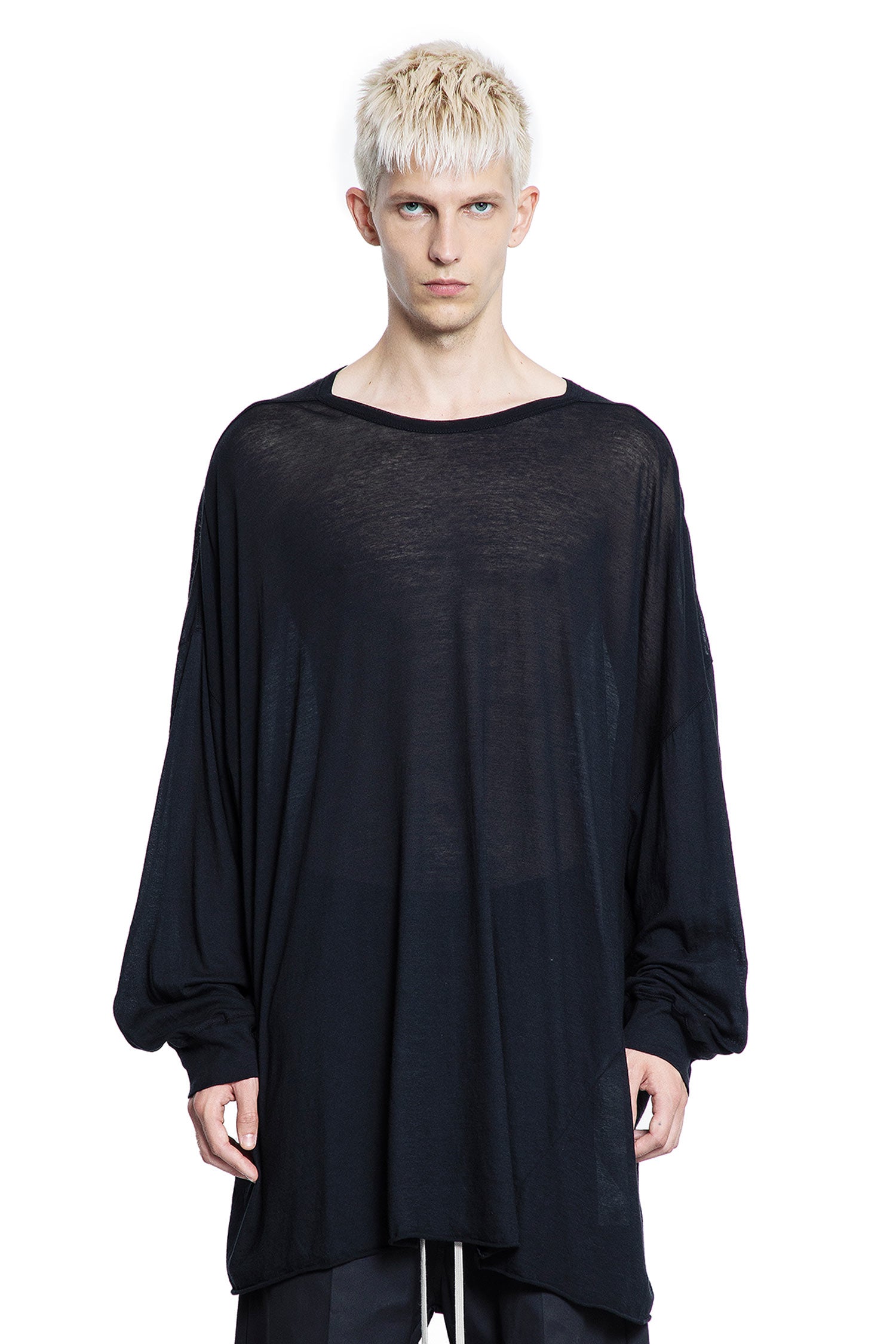 Concordian Splintered Tarp T - Antonioli.eu