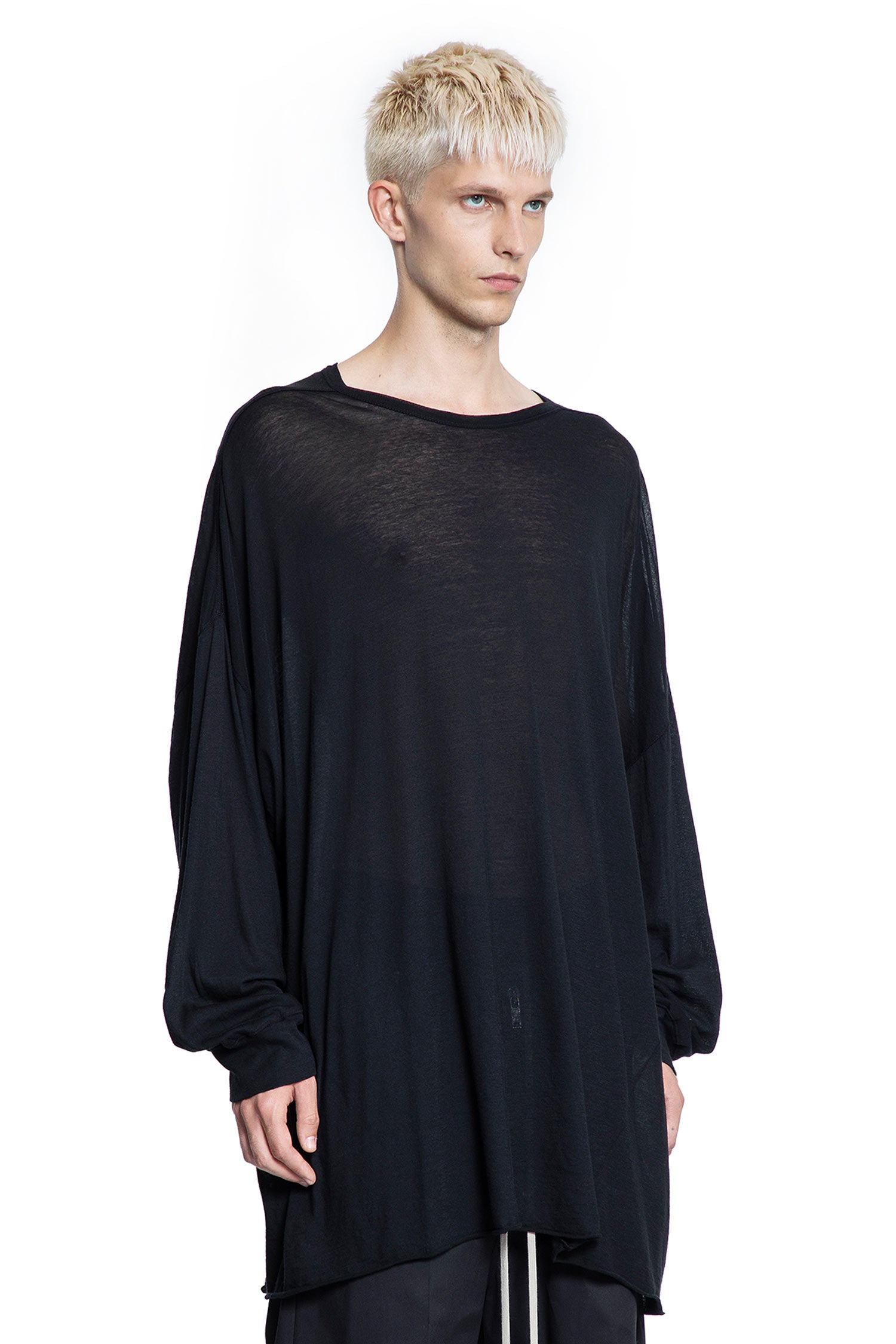 Concordian Splintered Tarp T - Antonioli.eu