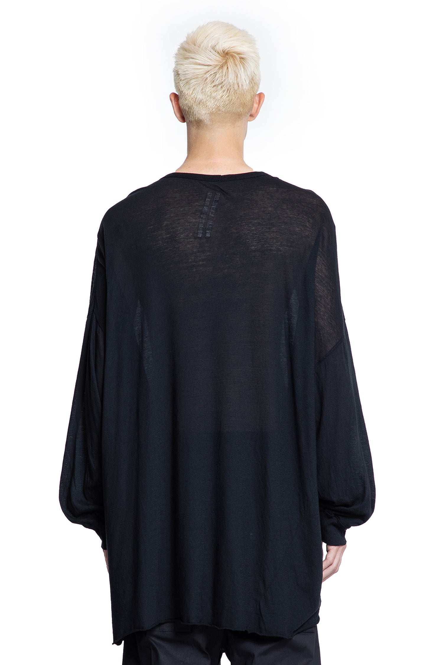 Concordian Splintered Tarp T - Antonioli.eu