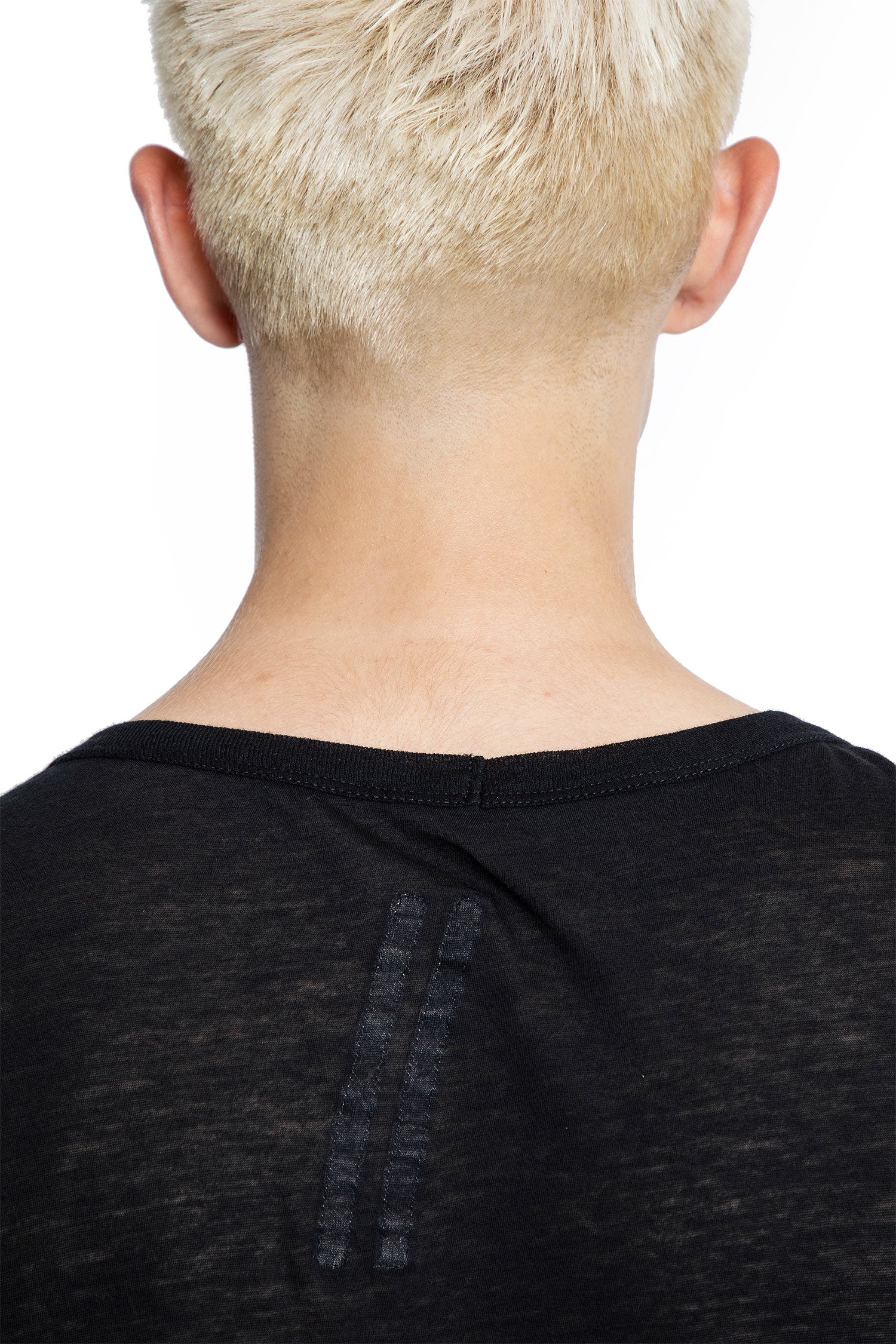 Concordian Splintered Tarp T - Antonioli.eu
