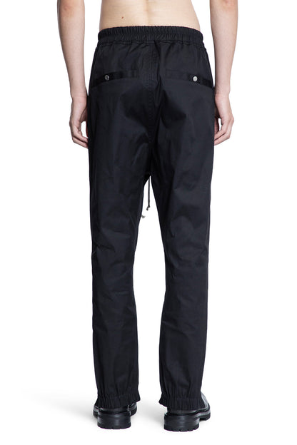 Concordian Tecuatl Track Pants - Antonioli.eu