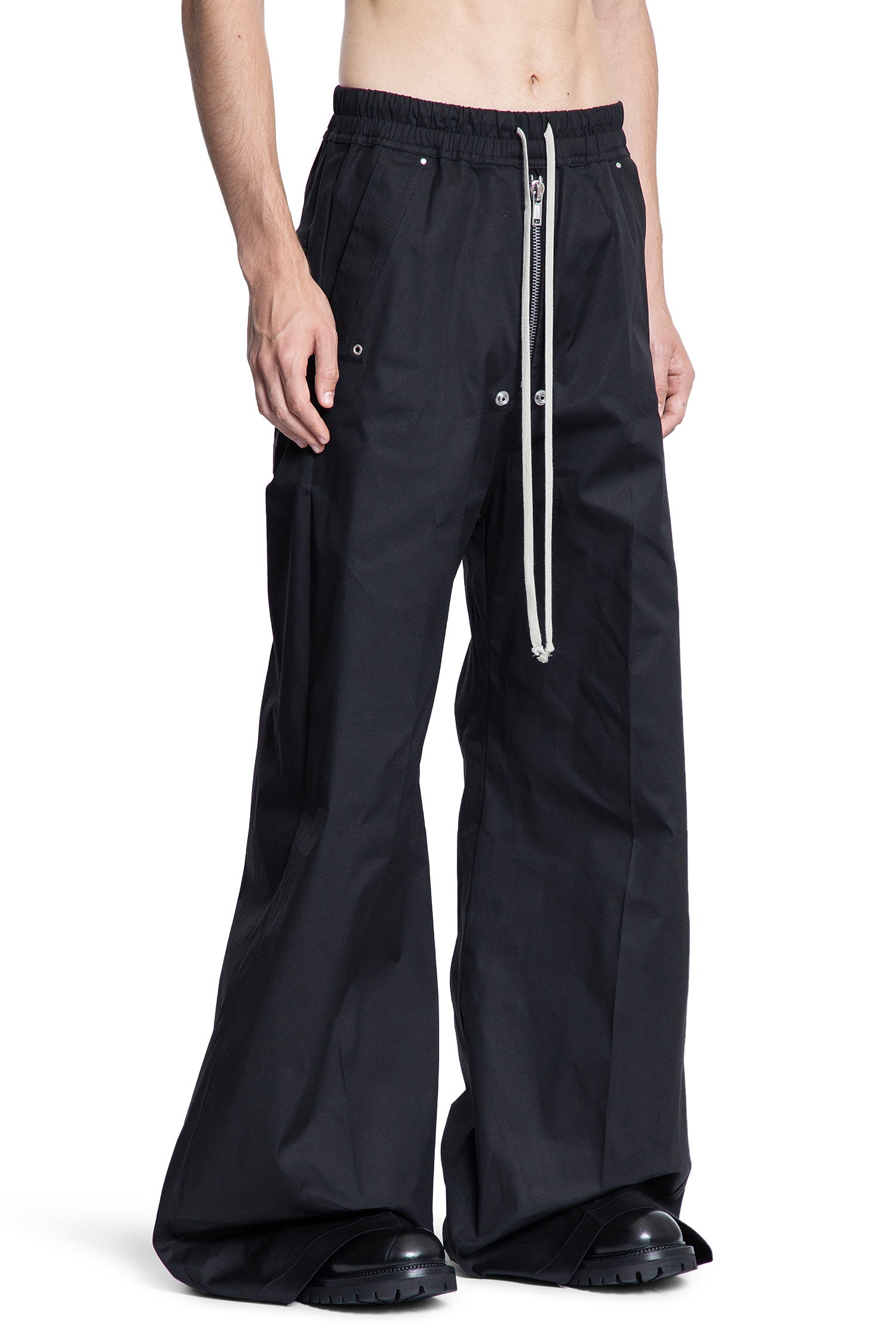 Concordians Wide Bela Pants