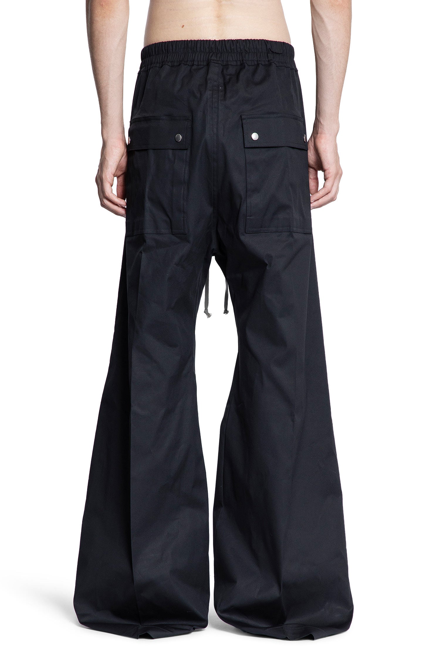 Concordians Wide Bela Pants