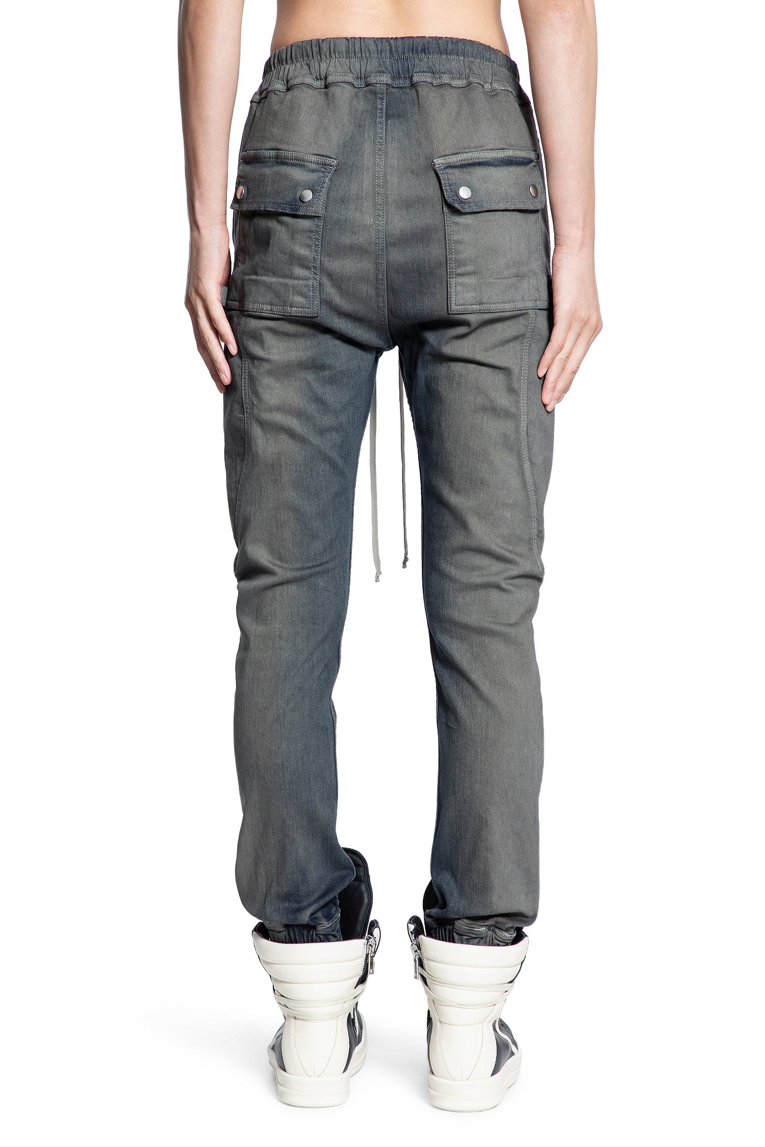 Concordians Bauhaus Cargo - Antonioli.eu