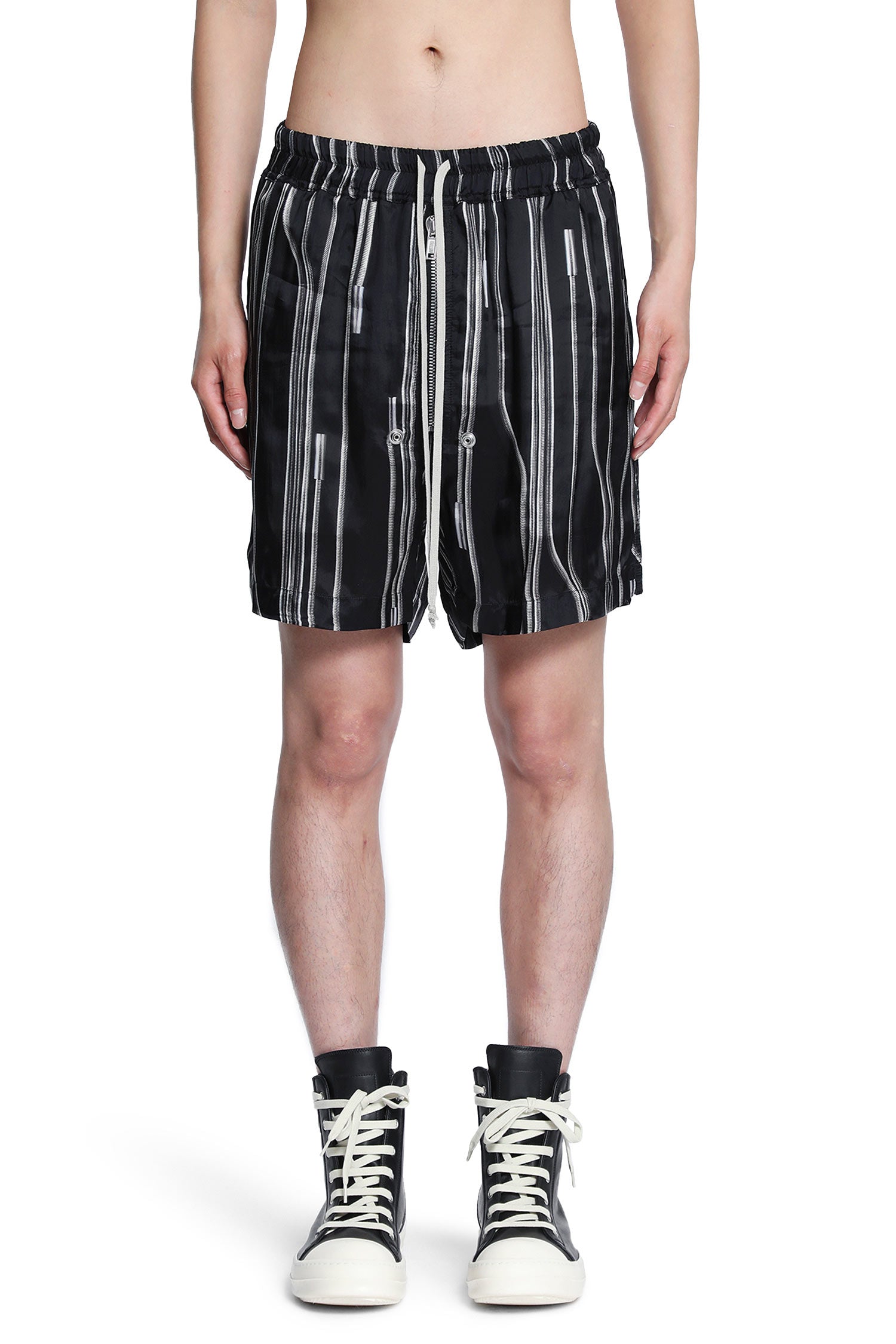 Concordian Bela Boxers - Antonioli.eu