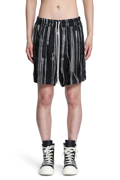 Concordian Bela Boxers - Antonioli.eu