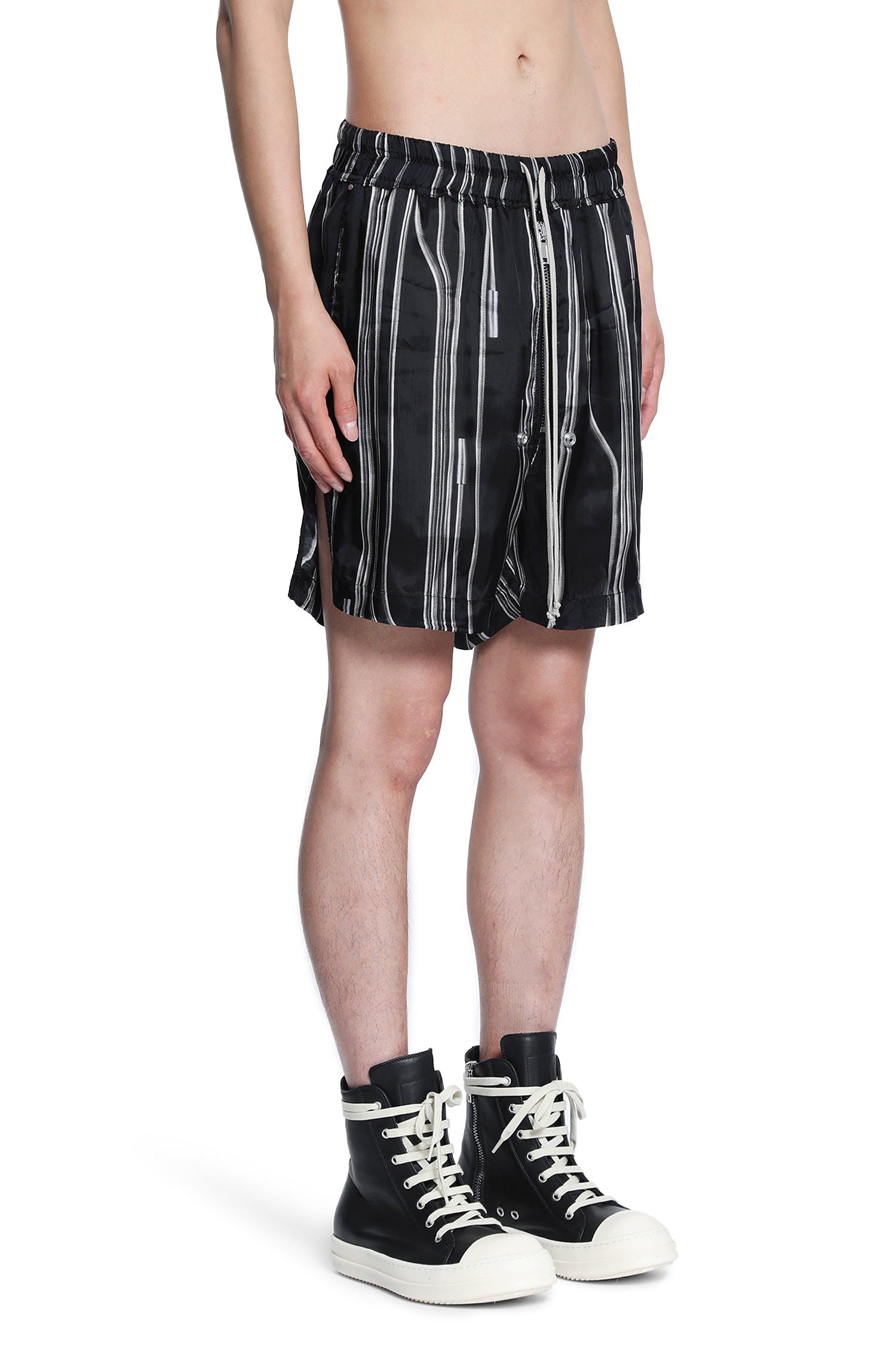 Concordian Bela Boxers - Antonioli.eu