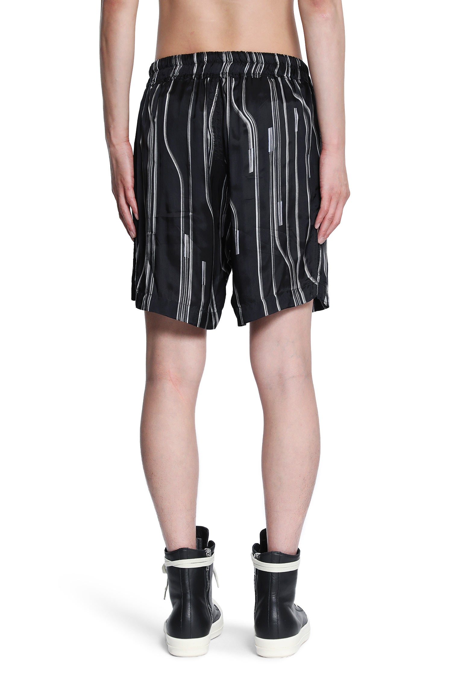 Concordian Bela Boxers - Antonioli.eu