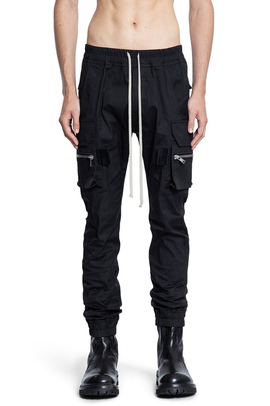 Concordians Mastodon Cargo - Antonioli.eu