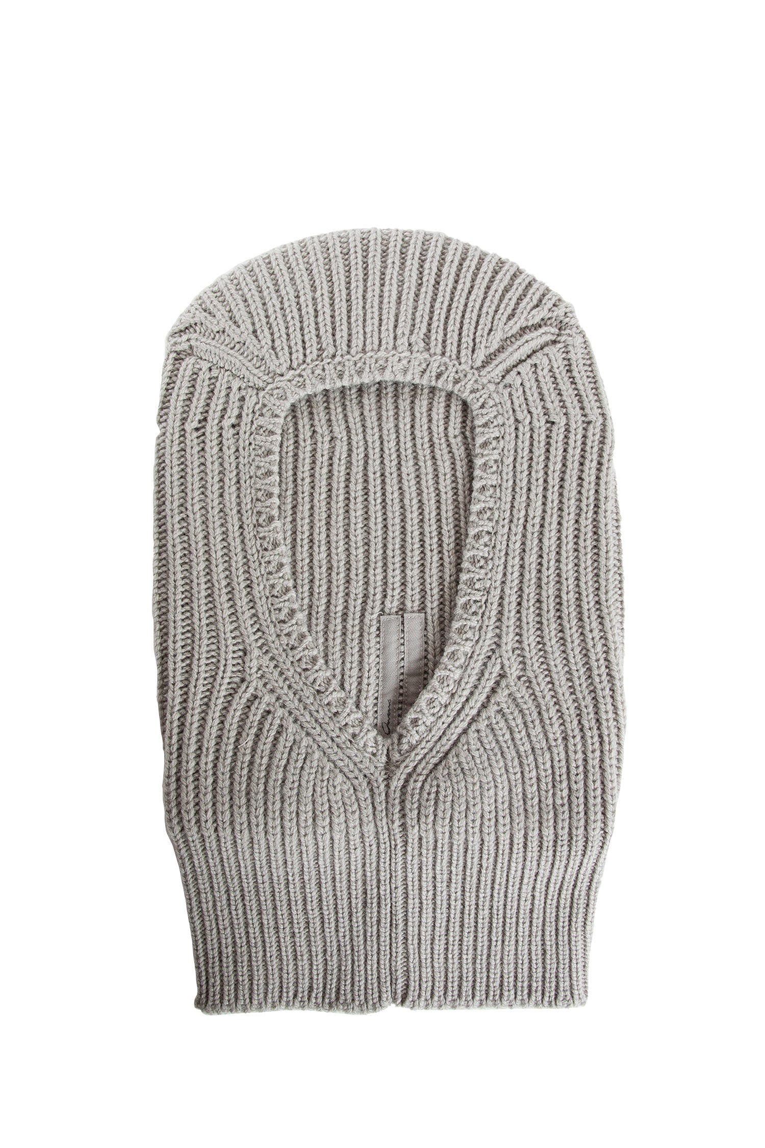 Shinx Skull - Antonioli.eu