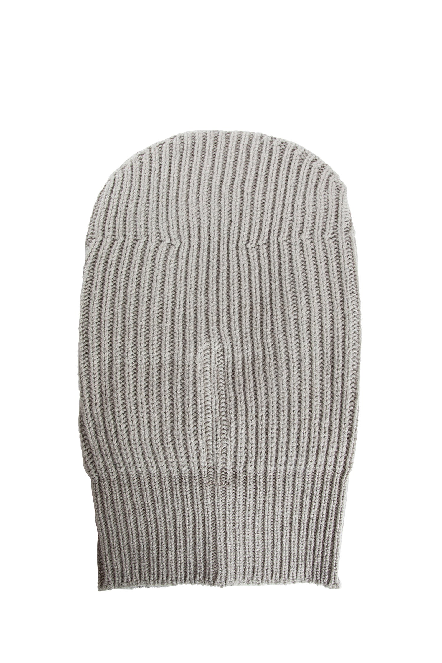 Shinx Skull - Antonioli.eu