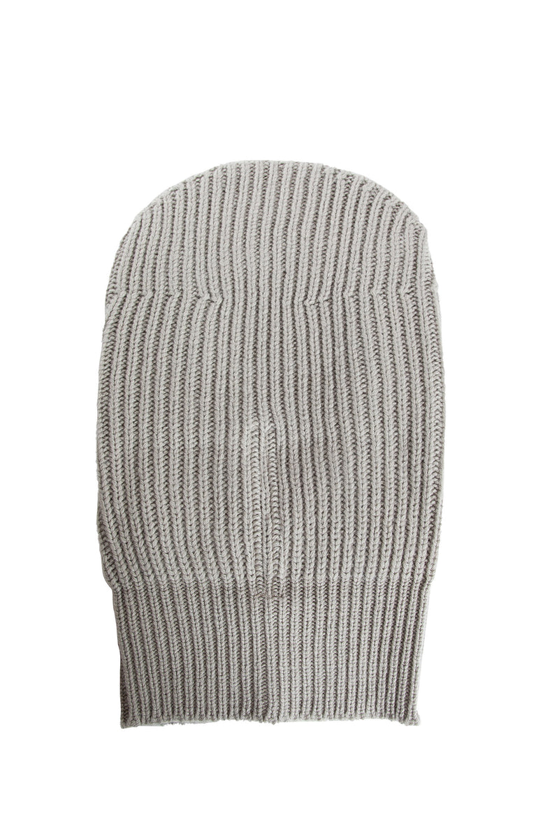 Shinx Skull - Antonioli.eu